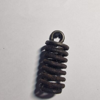 Husqvarna Spyruoklė 41mm