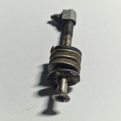 Husqvarna Varžtas 53mm