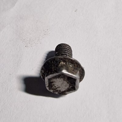 Husqvarna Varžtas 11mm