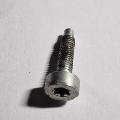 Husqvarna Varžtas 22mm