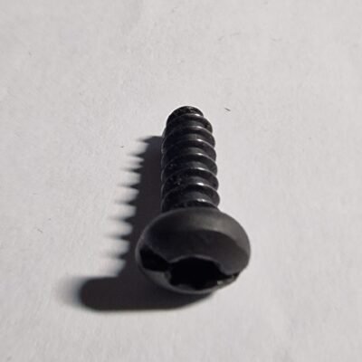 Husqvarna Varžtas 16mm