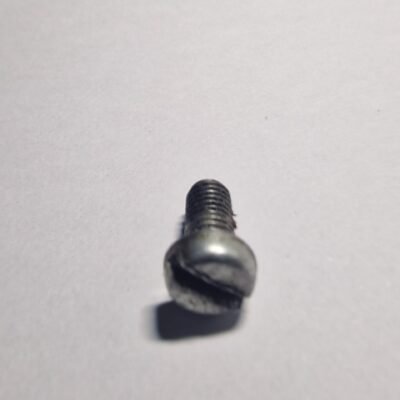 Husqvarna Varžtas 11mm