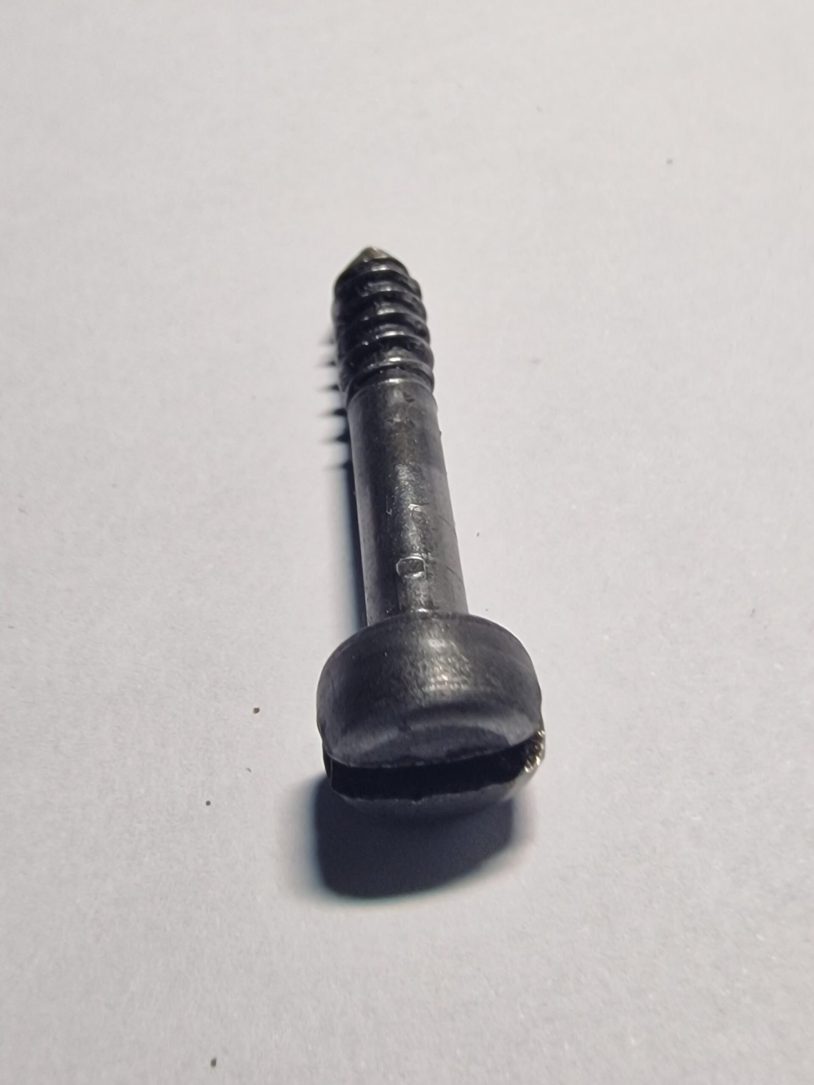 Husqvarna Varžtas 32mm