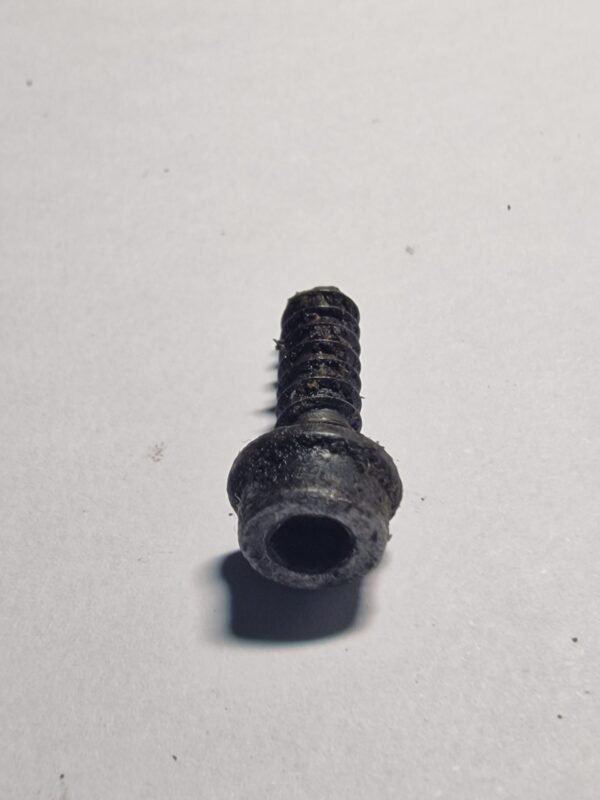Husqvarna Varžtas 20mm