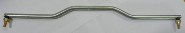 Vairo traukė tinkanti HUSQVARNA 170162