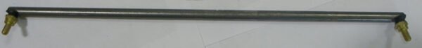 Vairo traukė tinkanti HUSQVARNA 171888