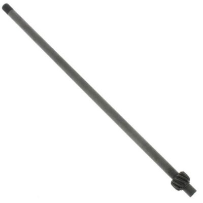Vairo velenas MTD 738-0887