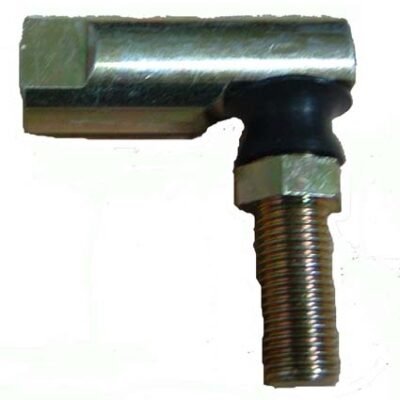 Vairo traukės antgalis MTD 723-3018