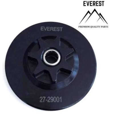 Sankabos būgnelis .325 7 dantukai HOMELITE CSP3816, CSP4016, CSP4518, CSP4520 EVEREST