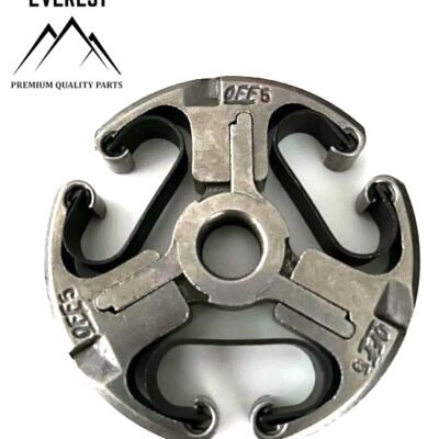 Sankaba tinkanti Husqvarna 362, 365, 371, 372, 2065, 2165