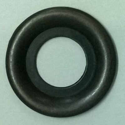 Sankabos lėkštelė tinkanti HUSQVARNA