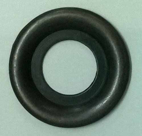 Sankabos lėkštelė tinkanti HUSQVARNA