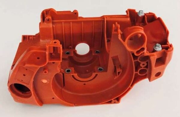 Karteris tinkantis HUSQVARNA 445, 445E, 450, 450E