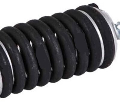 Amortizatorius DOLMAR PS5000