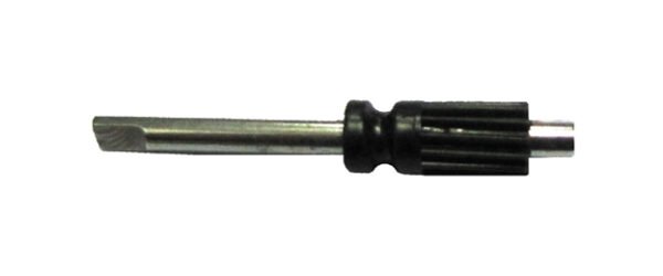 Alyvos siurblio plužeris tinkantis HUSQVARNAI 40, 45, 136, 137, 141, 142, Jonsered 2041, 2045