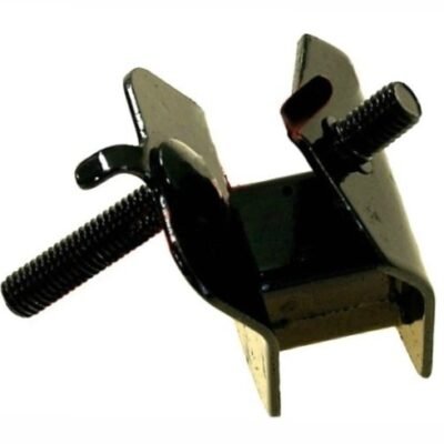 Generatoriaus antivibracinė dalis Honda GX160, GX200