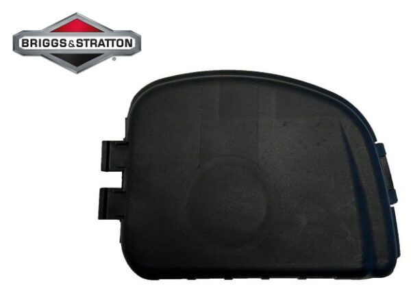 Oro filtro korpusas Briggs & Stratton 595659