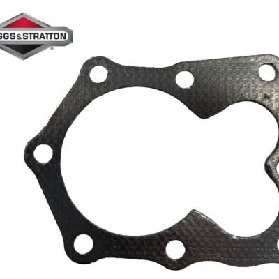 B&S Quantum naujo tipo cilindro galvutės tarpinė – ORIGINALI DALIS