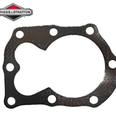 B&S Classic Sprint galvutės tarpiklis – ORIGINALI DALIS