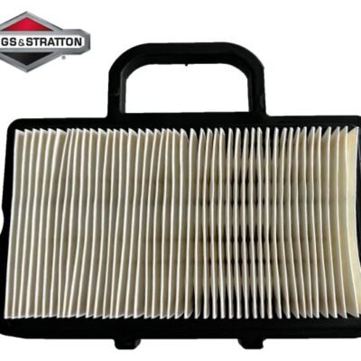 B&S plokščias oro filtras Intek ir Intek V-Twin – ORIGINALI DALIS