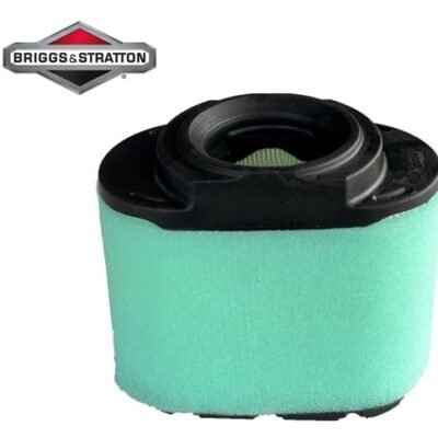 Oro filtras Briggs&Stratton 2 cilindrų OHV naujas modelis, originali prekė