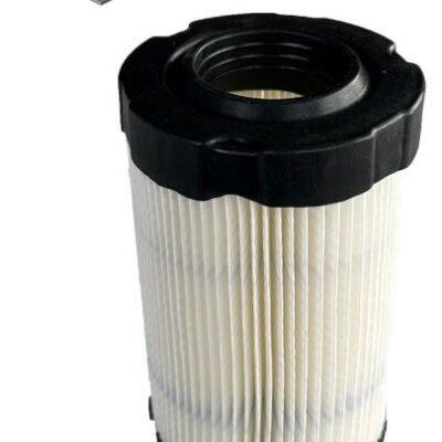 Oro filtras Briggs & Stratton 2 cilindrų Intek 594201 / 591334 / 796031 / 590825 originali dalis