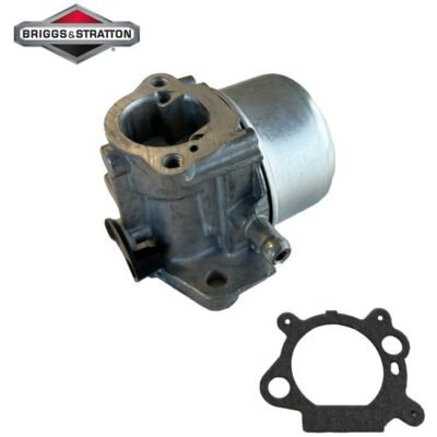 Karbiuratorius Briggs&Stratton Pulsar Prima serija 600 Quantum, originali dalis