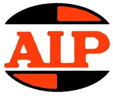 Stūmoklio žiedas universalus 1,2 x 47 AIP