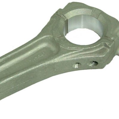 Švaistiklis HONDA GX240, GX270 (-0.50), Zongshen 177F