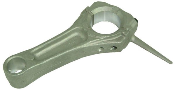 Švaistiklis tinkantis HONDA GX240, GX270 (-0.25)