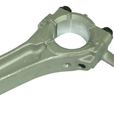 Švaistiklis HONDA GX340, GX390 (-0.50), Zongshen 188F