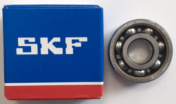 Guolis 6201-C3 SKF