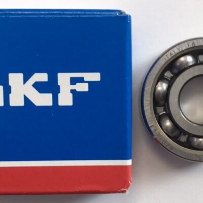 Guolis 6203-C3 SKF