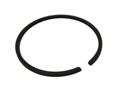 Universalus stūmoklio žiedas 2×44