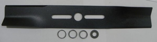 Universalus pjovimo peilis – 17 colių (43,1 cm)
