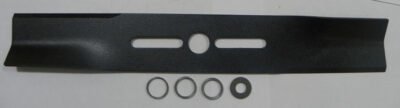 Universalus pjovimo peilis 22 colių (55,8 cm)