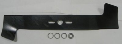 Universalus peilis 18 colių (45,7 cm)