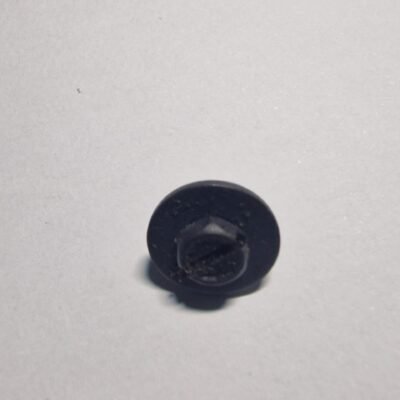 Husqvarna Varžtas 7mm