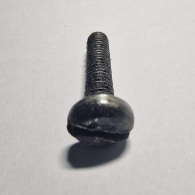 Husqvarna Varžtas 22mm