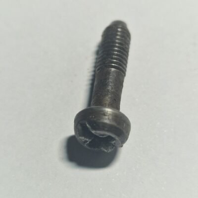 Husqvarna, Jonsered 2041  Varžtas 22mm