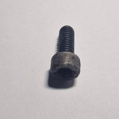 Husqvarna Varžtas 14mm