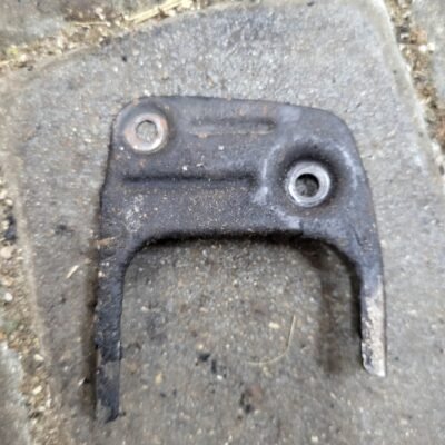 Husqvarna 346XPG Duslintuvo laikiklis