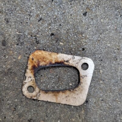 Husqvarna 346XPG Duslintuvo tarpinė