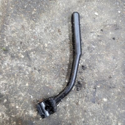 Husqvarna 346XPG Alyvos siurblio sandariklis