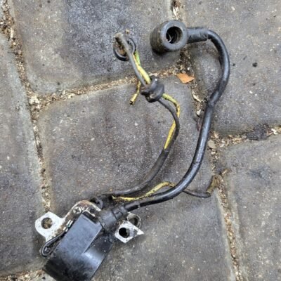 STIHL MS290 Uždegimo ritė