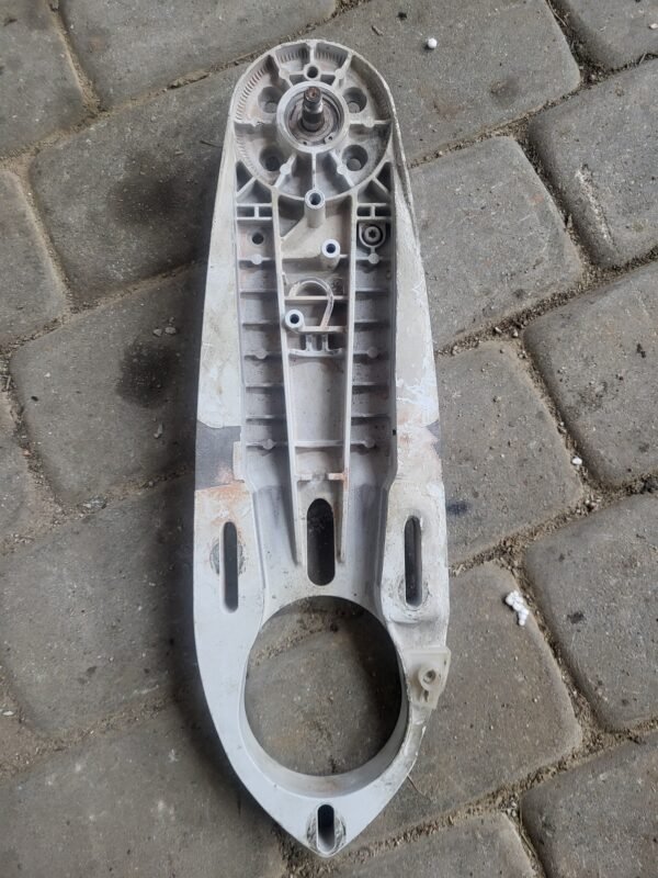 STIHL TS420 Varančioji juosta - Image 2