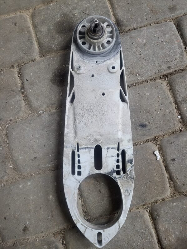 STIHL TS420 Varančioji juosta