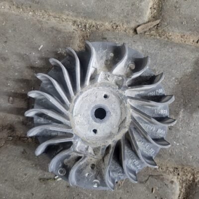 STIHL TS420 Smagratis