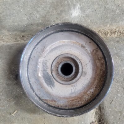 STIHL TS420 Sankabos būgnelis