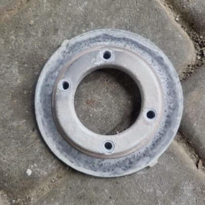 STIHL TS420 Flanšinė poveržlė